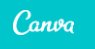 BlackshawEmily's tweet photo. Creating an info-graph for my blog, using Canva. Having so much fun!!! 😁 @tracyslee6 #ACUedbris @COMM140 https://t.co/ZT9kgsVMOz