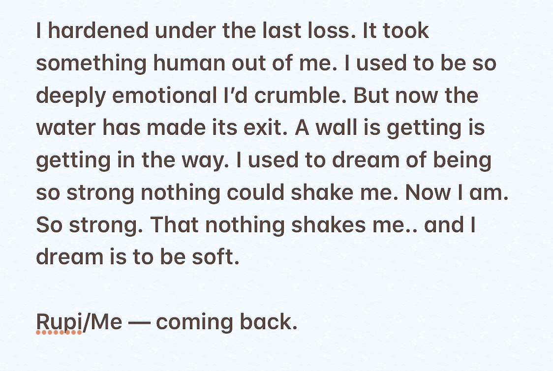 __Lasha__'s tweet photo. coming back https://t.co/5tpkvyZnbg