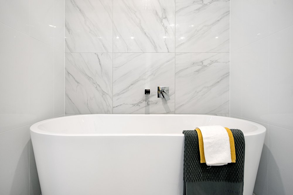 _WaterPoint_'s tweet photo. Less is more... #waterpoint #residences #luxury #waterfront #apartment #Living #secure #gatedestate #realestate #best #investment #goldcoast #lifestyle #design #spaces https://t.co/PO1EmBUWKa https://t.co/oVW0UyEIlT