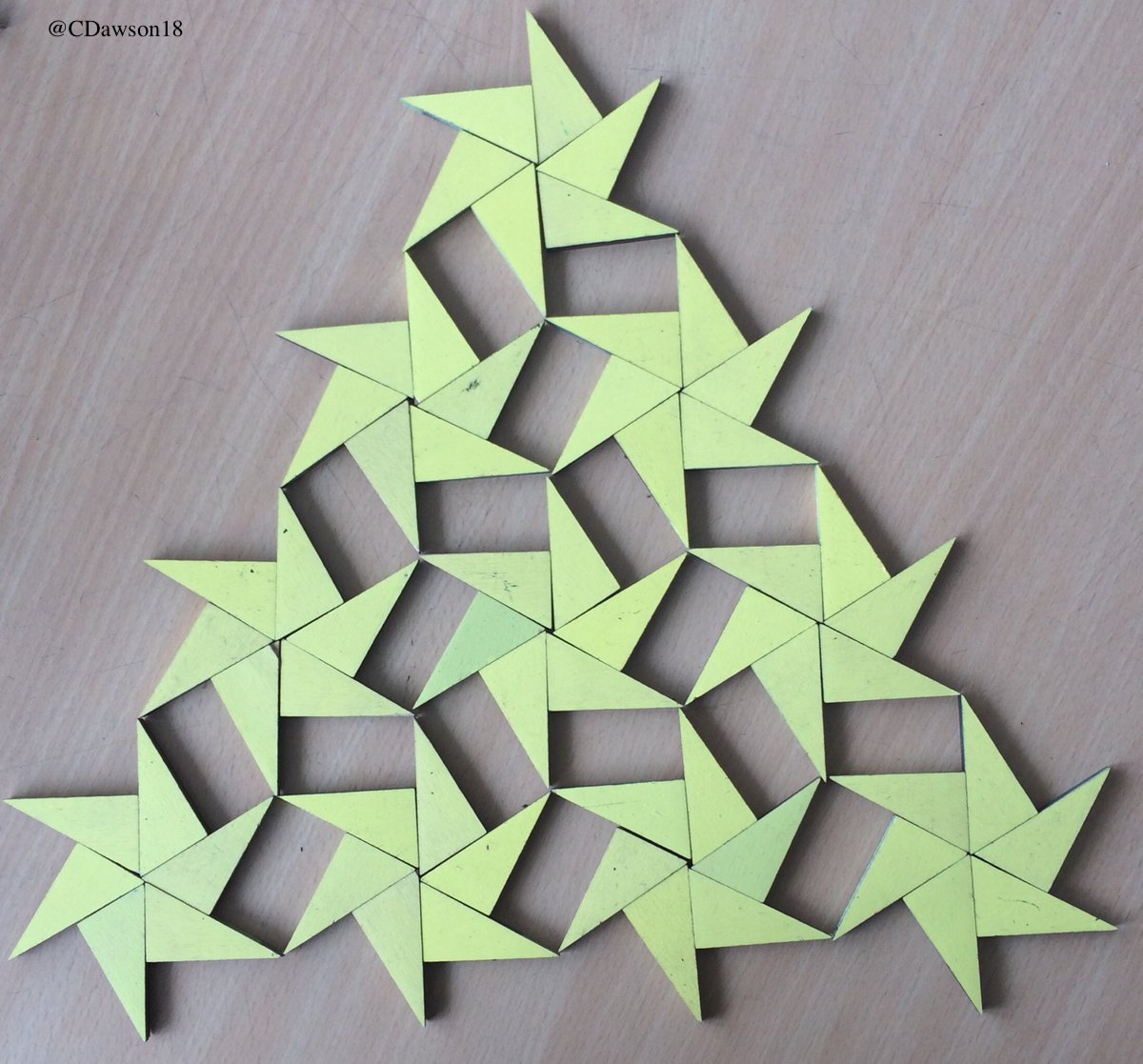 Teachers, if you haven't used #unitchats yet, they're a game changing opener.

Here's my collection of Unit Chats, including my lesson plan writeup and around 50 images. 

Invented by <a href="/Trianglemancsd/">Christopher Danielson</a>. Thx too: <a href="/CDawson18/">C.Dawson</a>, <a href="/mathinyourfeet/">Malke Rosenfeld</a>, &amp; <a href="/Simon_Gregg/">Simon Gregg</a>
dropbox.com/s/2f1sccbad4uf…