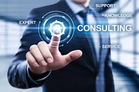 SprottCareers's tweet photo. Welcome back to campus! Busy few weeks of recruitment coming up for the Ottawa consulting firms. Check the #mySprott portal for upcoming events: @MNP_Careers Sep 10 (daytime), @EYCanada Advisory Sep 10 (evening), @DeloitteCampus Sep 12, @KPMGCareersCA Sep 17 and @RCGT Sep 26. https://t.co/2UYHsA794d