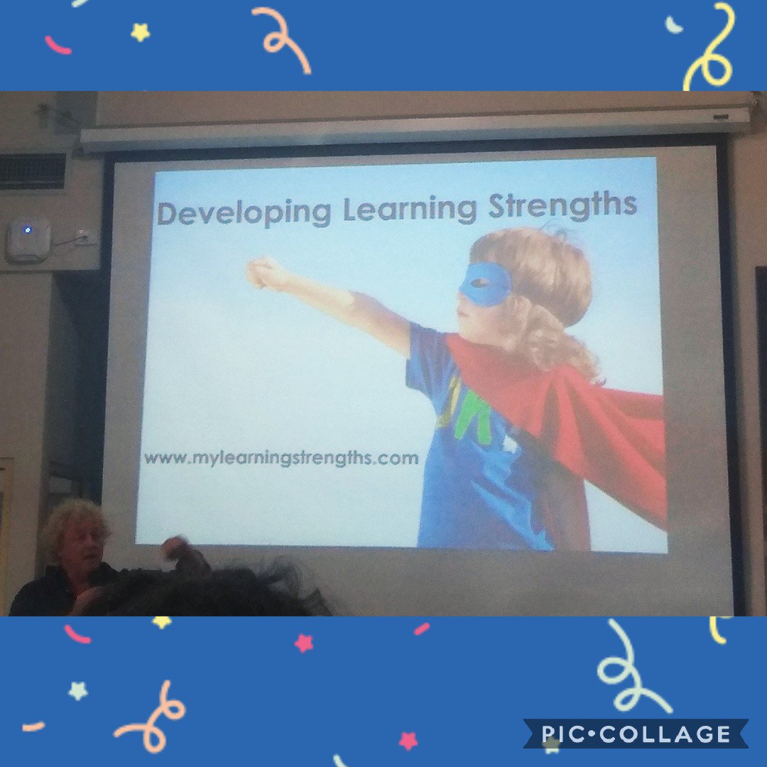 Fanatic session with Andrew Fuller on developing a resilient mindset #collectiveefficacy #growthmindset #agency
