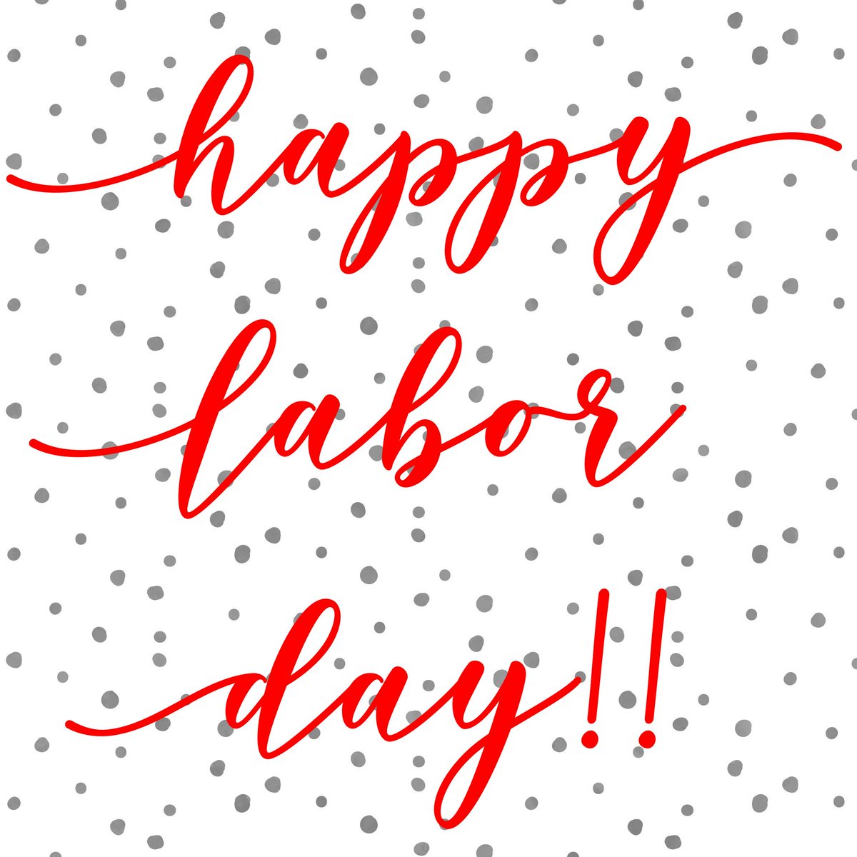 812Proof's tweet photo. Today, my parents came over to hang out with my fiancé &amp; I, we grilled out, &amp; we ate so much amazing food! 🍔 AND, I neglected to take photos of ANY of it. 🤦🏻‍♀️ Anyway, I hope all of you enjoyed your day, no matter what was on the menu for you! 💕#happylaborday #onthemenu https://t.co/YqAikxSNas