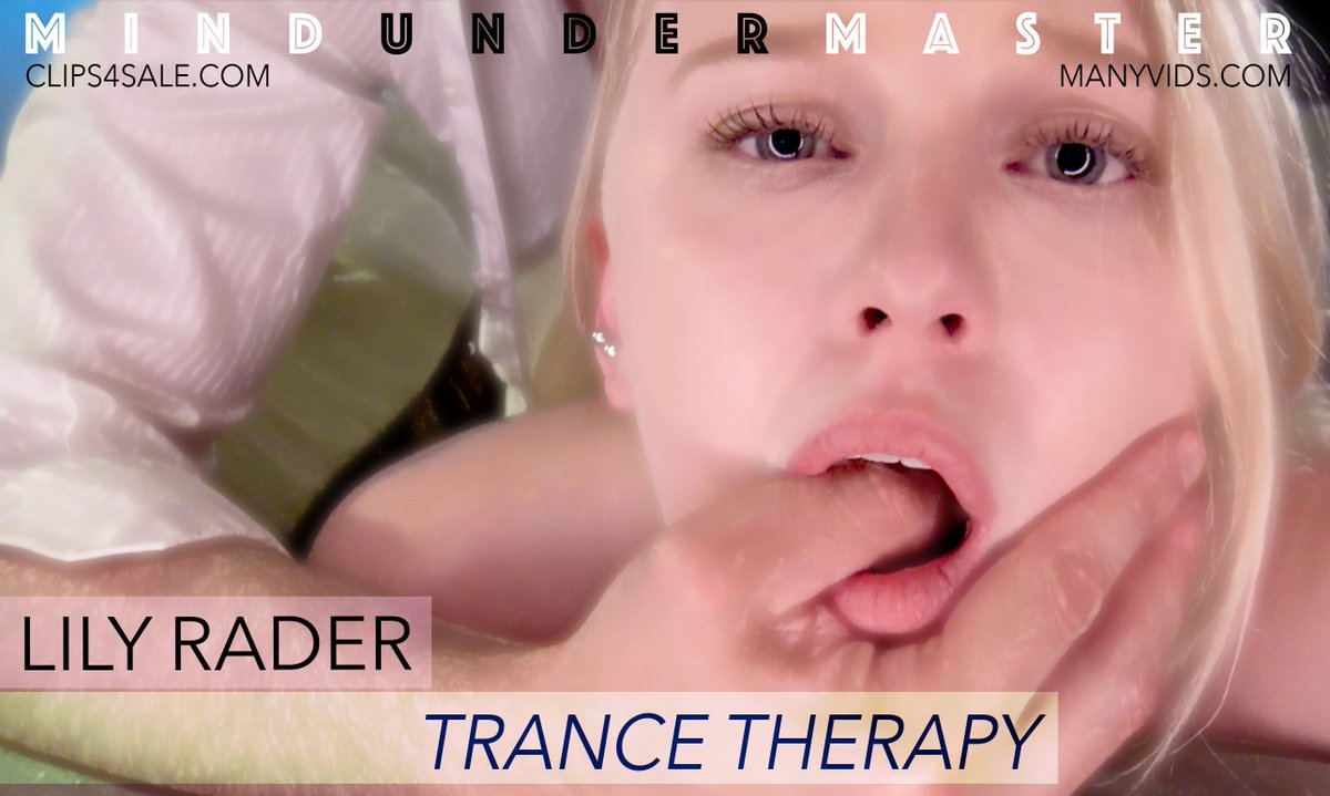 BIG BUTT ARAB WOMEN Dillion Harper 1000 Facials