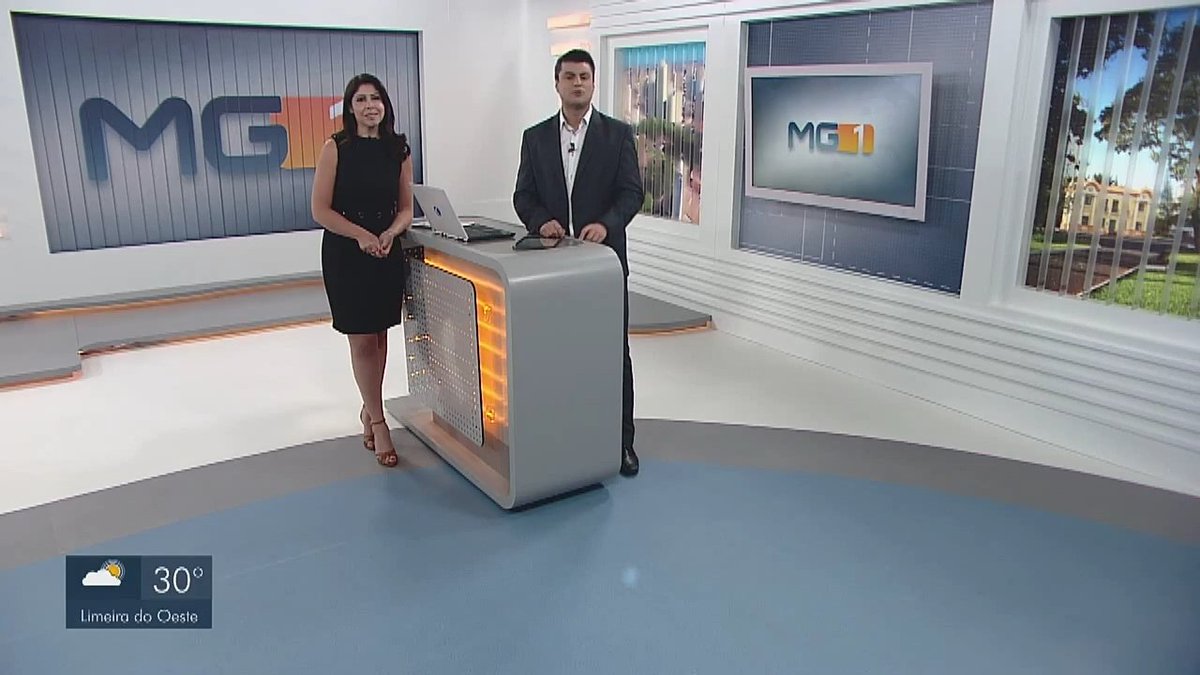 realkael_'s tweet photo. Integração Uberlândia começou hj a divulgar hashtag para os telespectadores participarem do jornal.
#INoticia
#MG1_Udi
#GE_Triangulo
#MG2_Udi https://t.co/VdkkqAIWUE