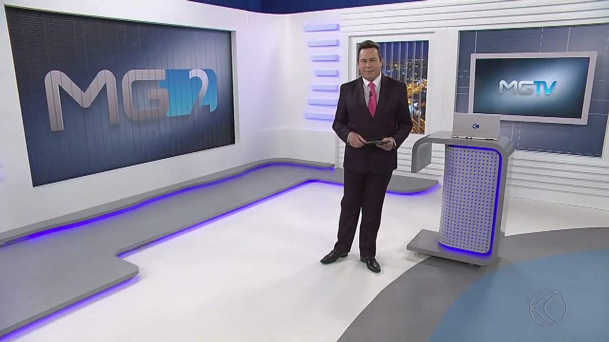 realkael_'s tweet photo. Integração Uberlândia começou hj a divulgar hashtag para os telespectadores participarem do jornal.
#INoticia
#MG1_Udi
#GE_Triangulo
#MG2_Udi https://t.co/VdkkqAIWUE