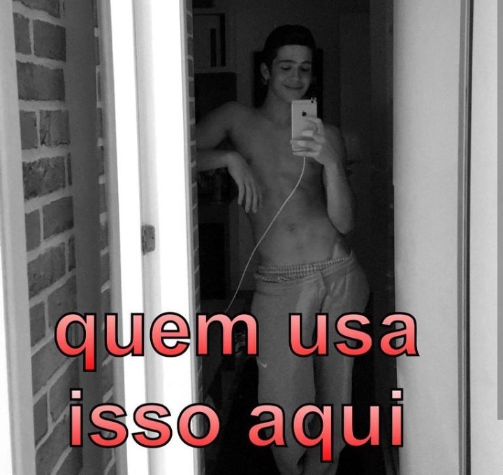 mpnjoaoguilherm's tweet photo. olha essas entradas eu n tenho estrutura pra vc joaoguilherme #MPN #JoaoGuilherme https://t.co/VU2k4KaPm1