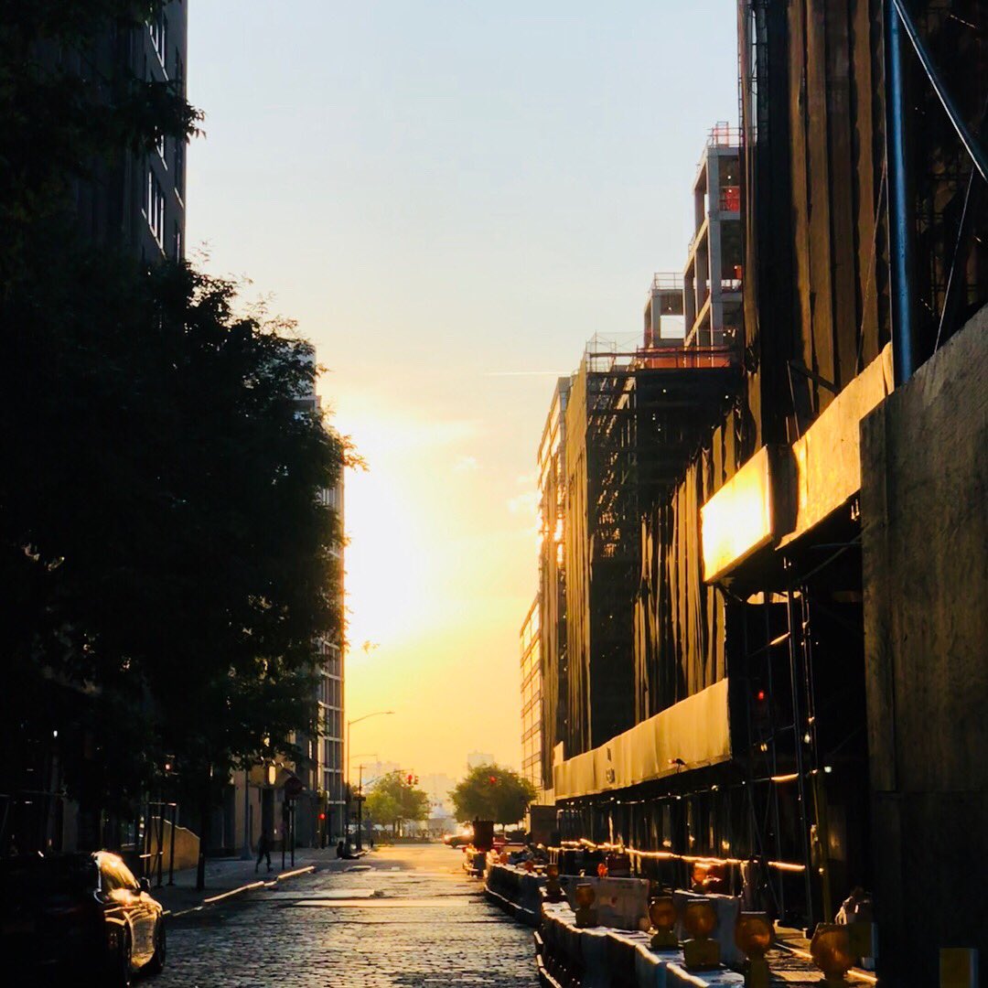jimmy_bccap's tweet photo. Spending some time in NYC with the @BerminalApp team, such a talented team with amazing visions. So proud of them! #IOST #BERM #Berminal https://t.co/DE7UzdECwb