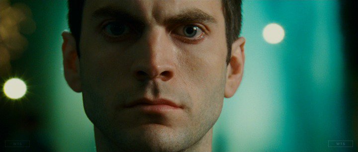 Wes Bentley is now 40 years old, happy birthday! Do you know this movie? 5 min to answer! 