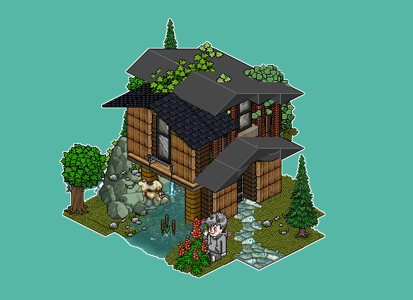 JhosepheerHP's tweet photo. Little house
-
@Deathdropps  @Cutiezor  @fecclishp  @dabswift 
-
Melhor qualidade: https://t.co/xYTL407wmP https://t.co/9aDIk7goA8