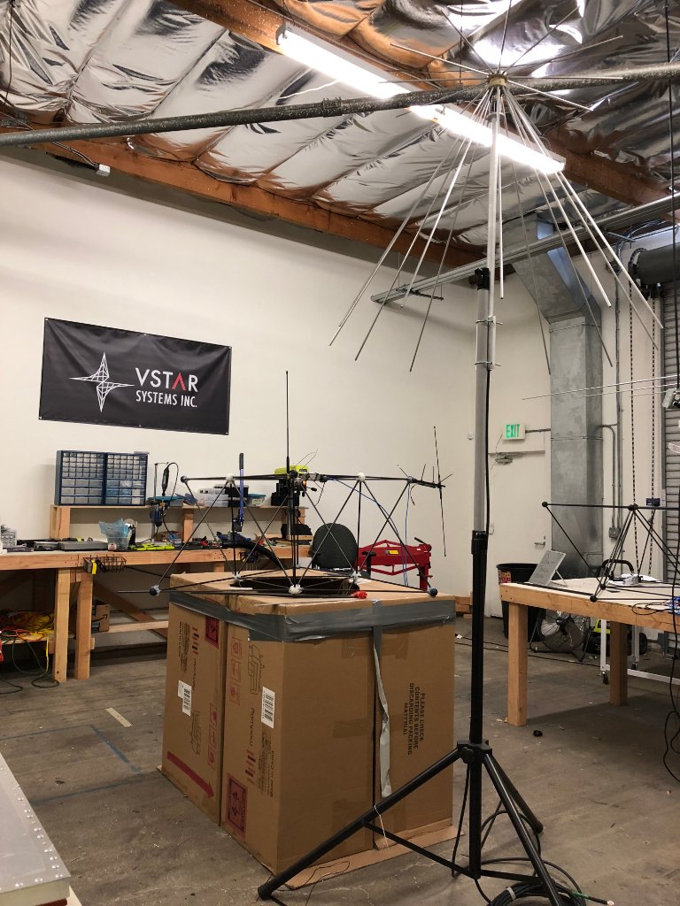 VStarSystems's tweet image. Our next big idea is in the works! Stay tuned… #MondayMotivation #IntelligenceRedefined