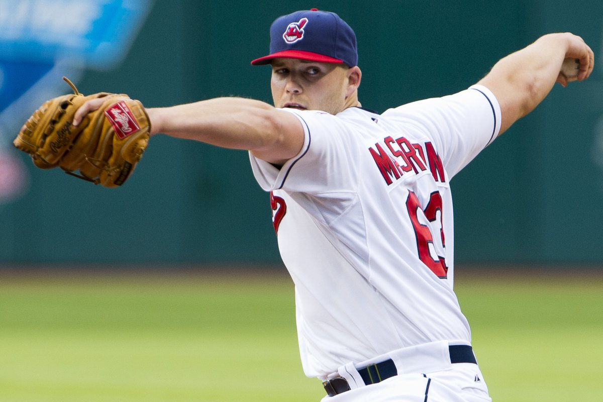 HUDDLE fires up this Wednesday with former MLB pitcher, Justin Masterson! Invite your friends and come for a powerful testimony! Lunch is provided! #HUDDLEup <a href="/jmasterson63cle/">Justin Masterson</a>