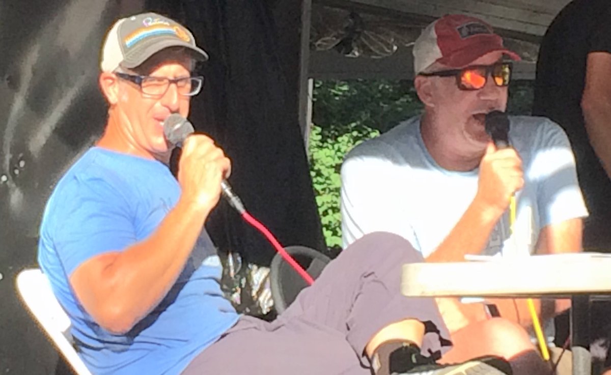 Anthronet tweet media