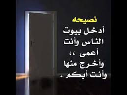 محسن فراجي (@pogwjuv4cm0h4gm) on Twitter photo 