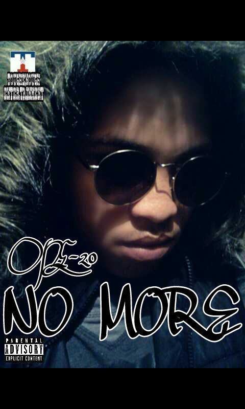 OneTwenty13's tweet image. Hey Guys Checkout my New Official Track[No More_ONE-TWENTY]Download and Stream Plzzz!!!!!
reverbnation.com/onetwenty9