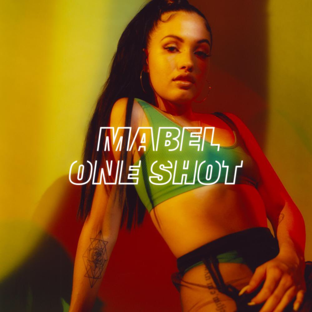 Kanda_kna's tweet photo. ฉันกำลังฟัง "One Shot-Mabel" รับฟังเพลงทาง JOOX ได้แล้ว! https://t.co/25f5vxULPW https://t.co/X2ZEKf0sCV