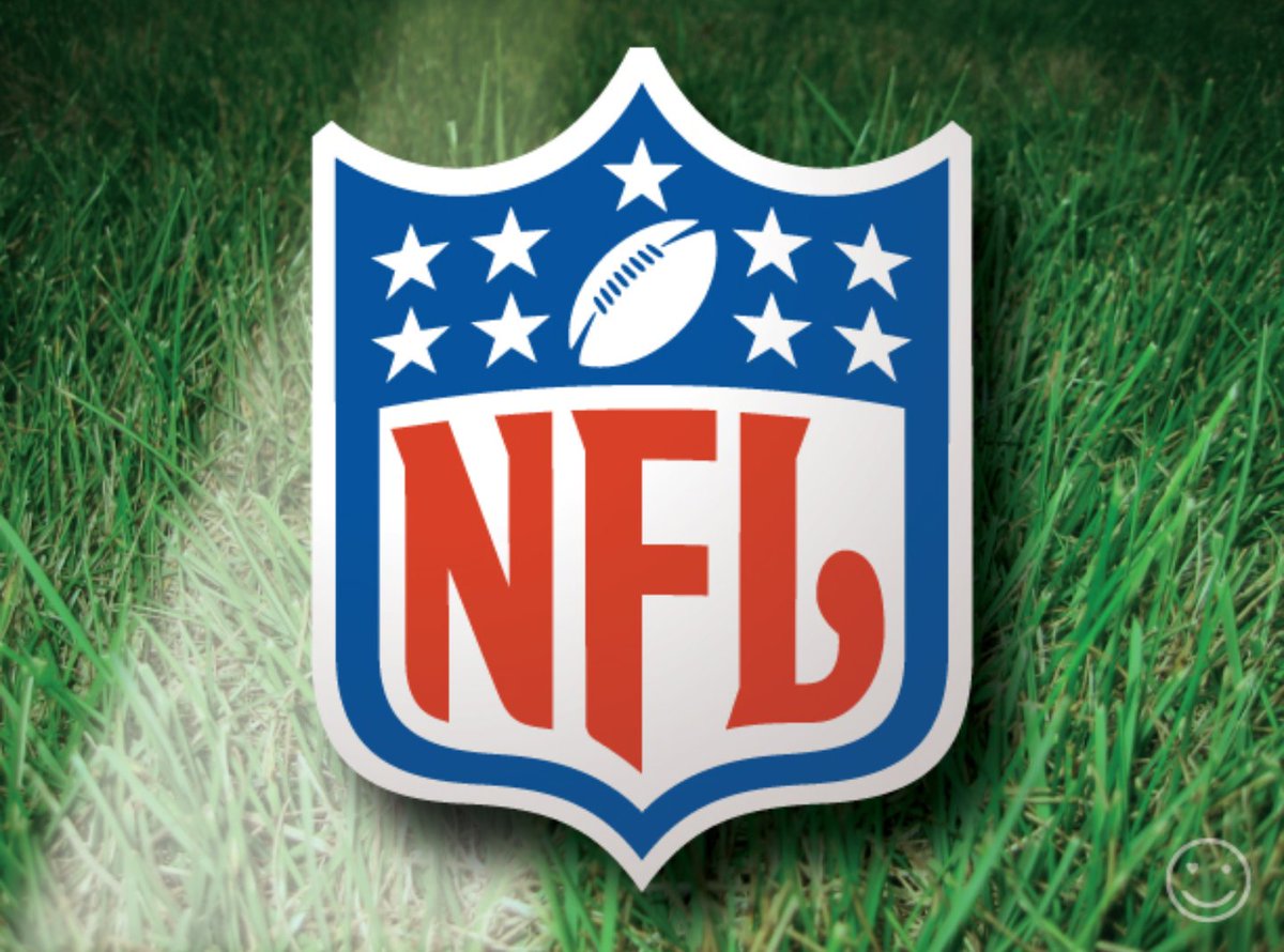 KHibbeler's tweet photo. #nflreturns 3 more days ! https://t.co/RiWY2H7IwC
