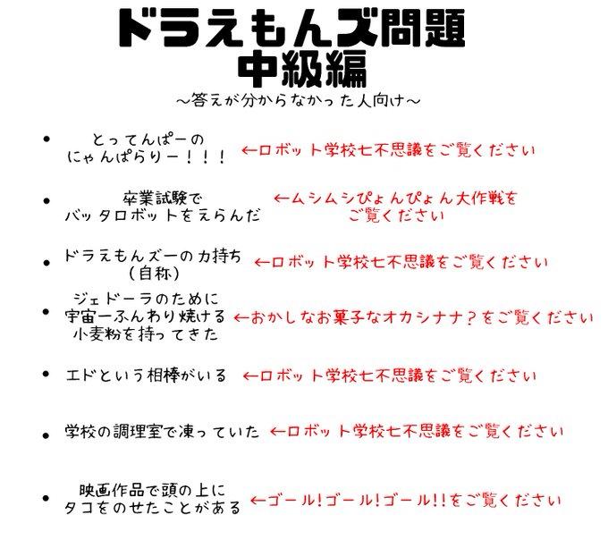 Popular Tweets Of 低浮上な茄子 1 Whotwi Graphical Twitter Analysis