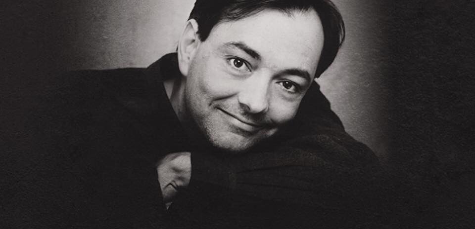 logos_623's tweet photo. The Jesus Record - A Rich Mullins Tribute, performed by Dave Kershner. 
A love offering will be accepted to support the Golden Family. We hope to see you there!

#Pickerington
#LogosBibleChurch https://t.co/OUArORyoKk