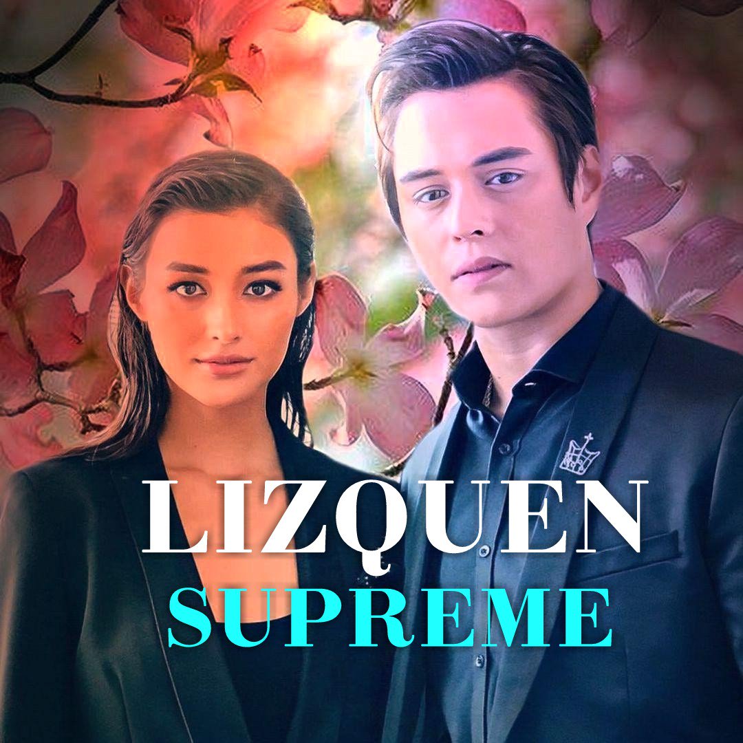 May4everLQ's tweet photo. Napapa i-SIP tuloy ako Kelan kaya masusundan ang MEAW nyo..
#LIZAxSIP https://t.co/2eWmCLWtWz