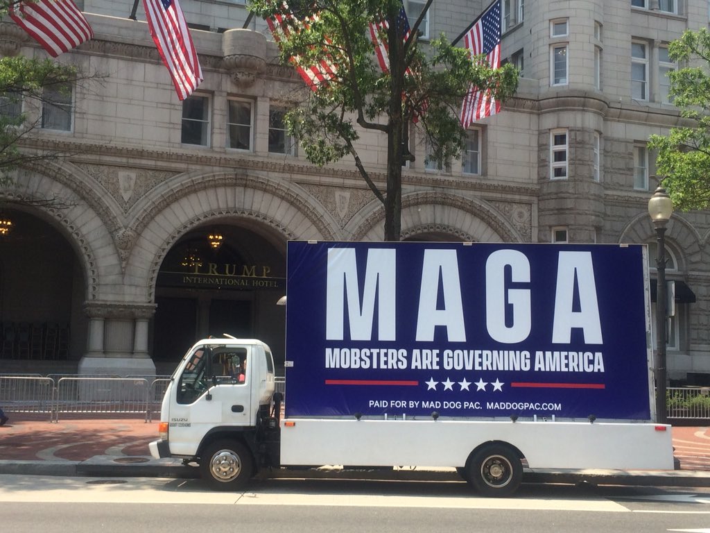 SMBWhitney's tweet photo. @SenSchumer https://t.co/VVOKkGfdfv