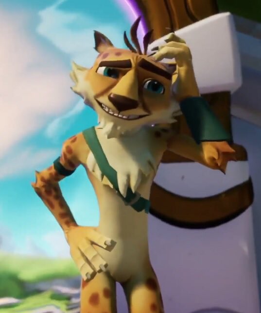 spyro reignited trilogy hunter spyro reignited trilogy hunter