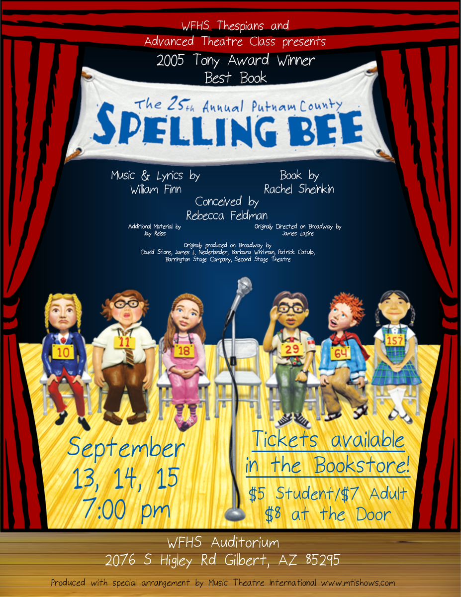 Higley Schools tweet media