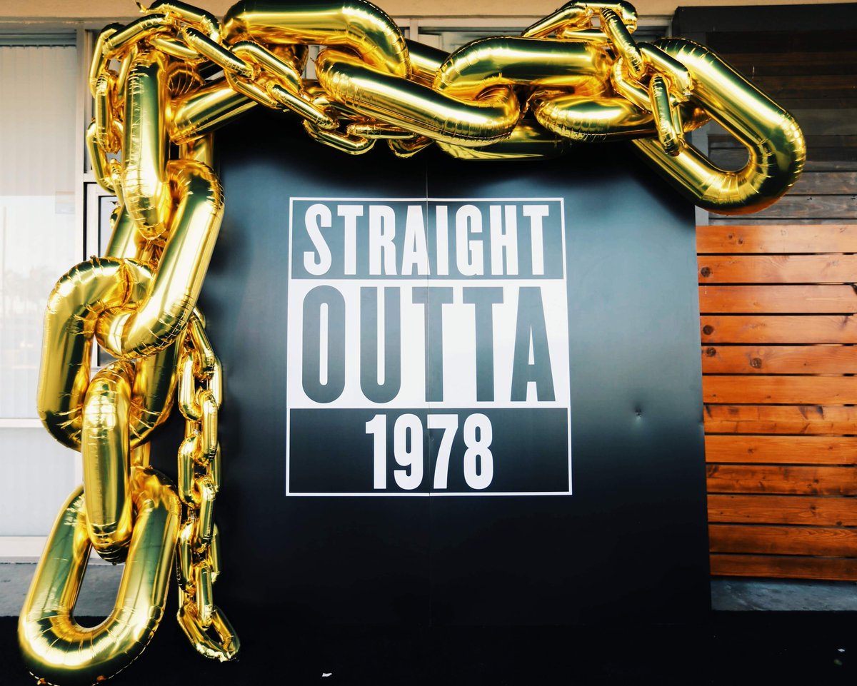 Meant for Moments. 
GoodOmens.com 
#SOLvenue