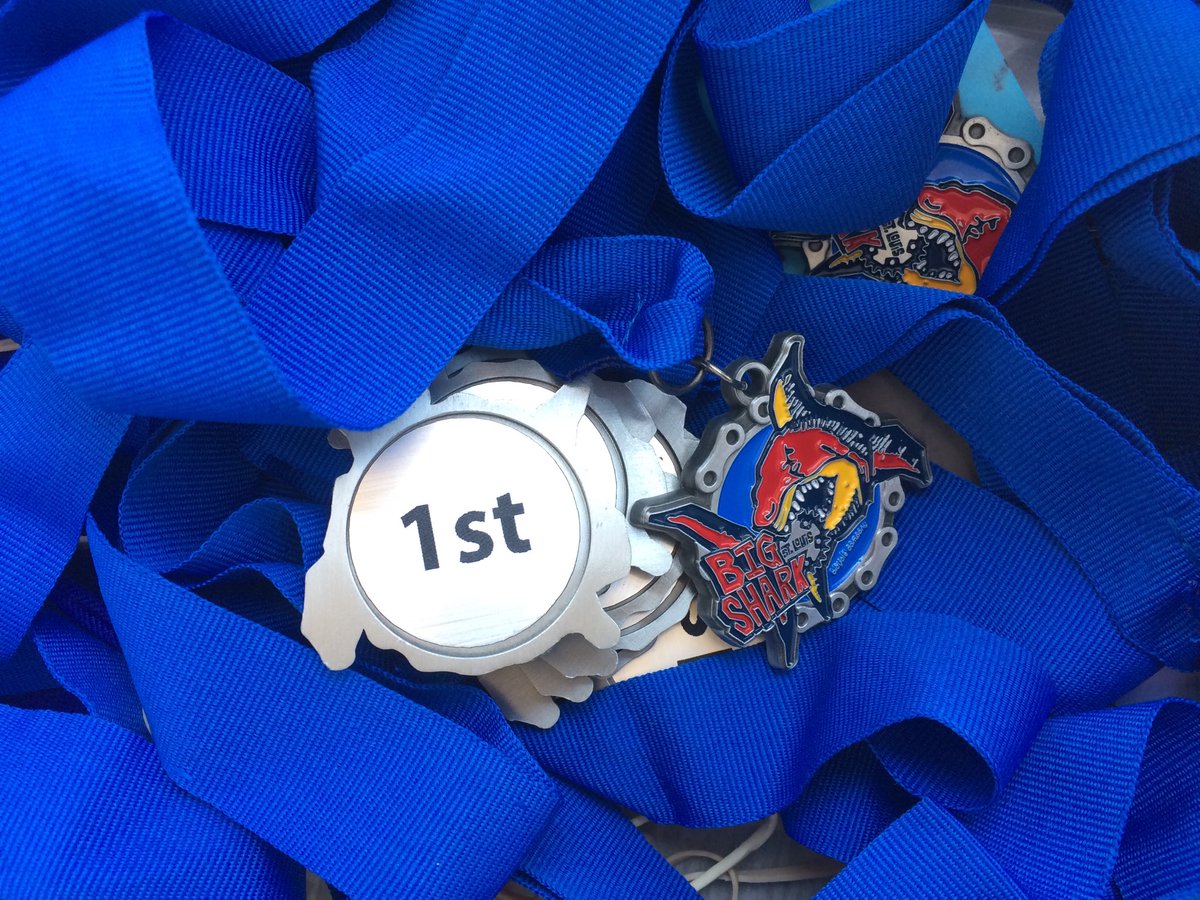 Gateway Cup  (@gatewaycup) on Twitter photo 