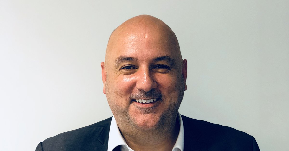 GHDspeaks's tweet image. As technology changes faster than ever before, we are helping clients design the transport system of tomorrow. Neil Lane has joined our Brisbane office bringing global #IntelligentTransportSystems experience, including work on autonomous vehicle projects.
bit.ly/2Q2QYSc