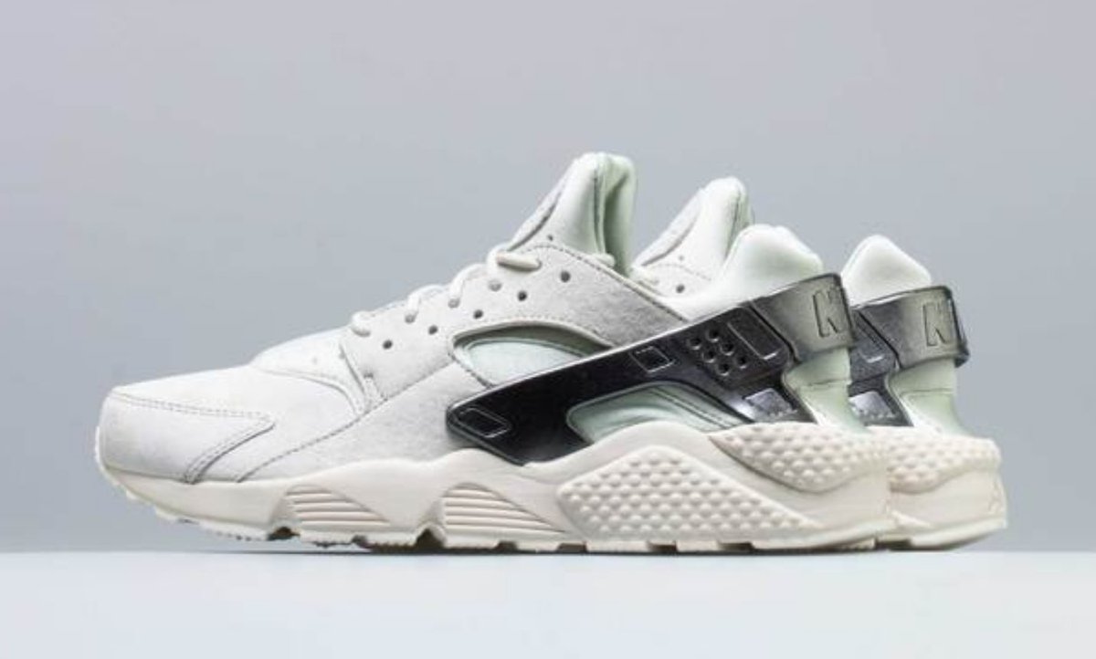 huarache lite