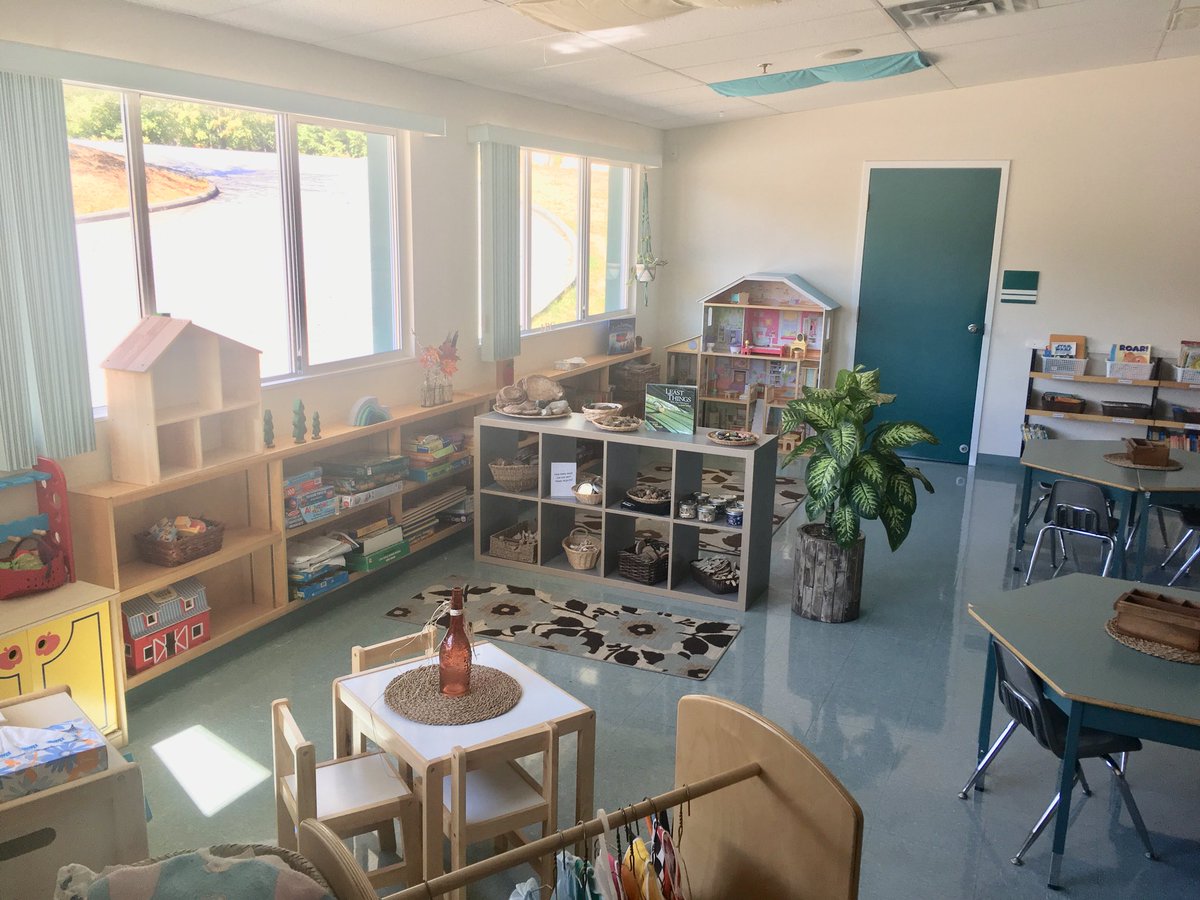 Wozney's Wonders tweet media