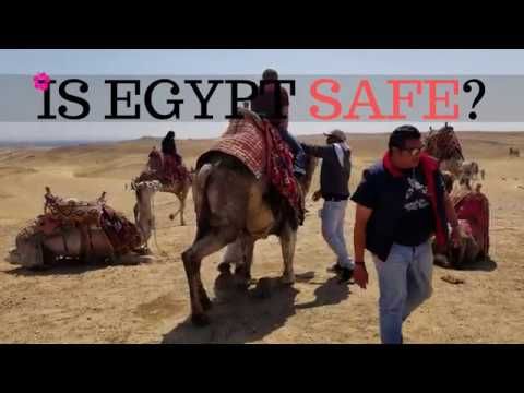 HawaiianBrian_'s tweet photo. Please watch my latest video on Egypt! Is Egypt Safe? https://t.co/DxrKw6aPlM  #Egypt #Travel #traveltips https://t.co/1cwSKHMlZC