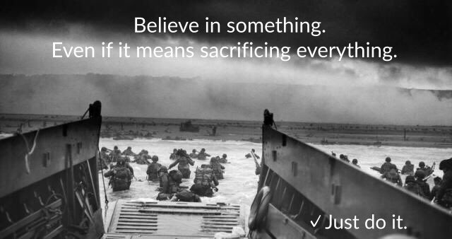 Dana Loesch (@dloesch) on Twitter photo 