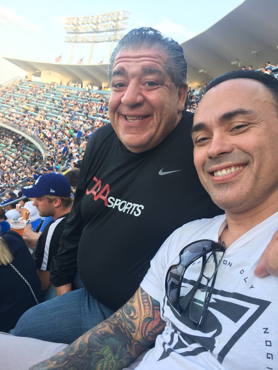 Joey Diaz Wife Joey diaz on how drug dealers hide their money 👀