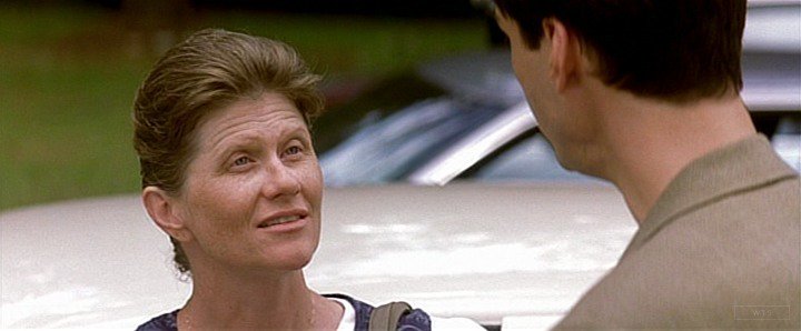 Judith Ivey was born on this day 67 years ago. Happy Birthday! What\s the movie? 5 min to answer! 