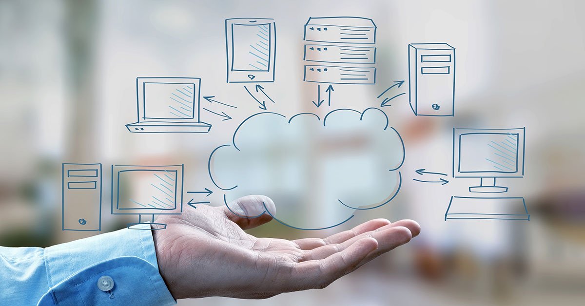 Datacom's tweet image. Fake Cloud vs Native Cloud - What is best for councils? Datacom’s Director of Local Government, Mark Matijevic explains the hidden costs and the negative impact ‘Fake Cloud’ can have on your council. Read now datacomlocalgovt.co.nz/tech-speak/the…
#FakeCloudvsNativeCloud #SolutionsForCouncils