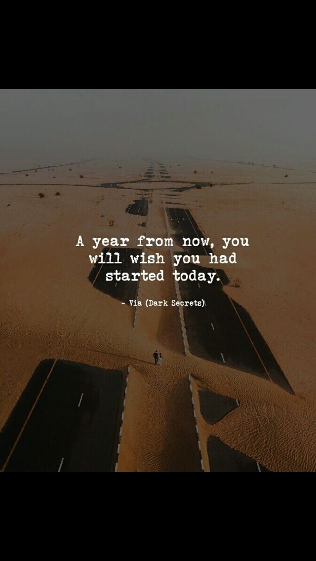 IITSHWC's tweet image. #shwc