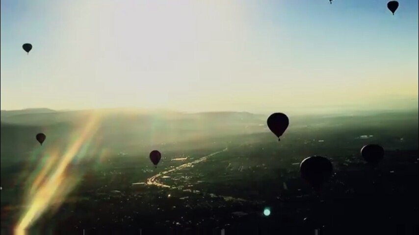 Fansdediegovyo1's tweet photo. Ya lo vi encerio @diegoOvy me encanta que siempre transmitas tu buena vibra a través de tus palabras o mensajes muy hermoso pensamiento 💕 #Ovypower ✨ https://t.co/QTX8QclHMe