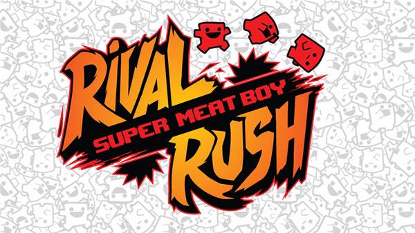 PC & Tech Authority tweet media