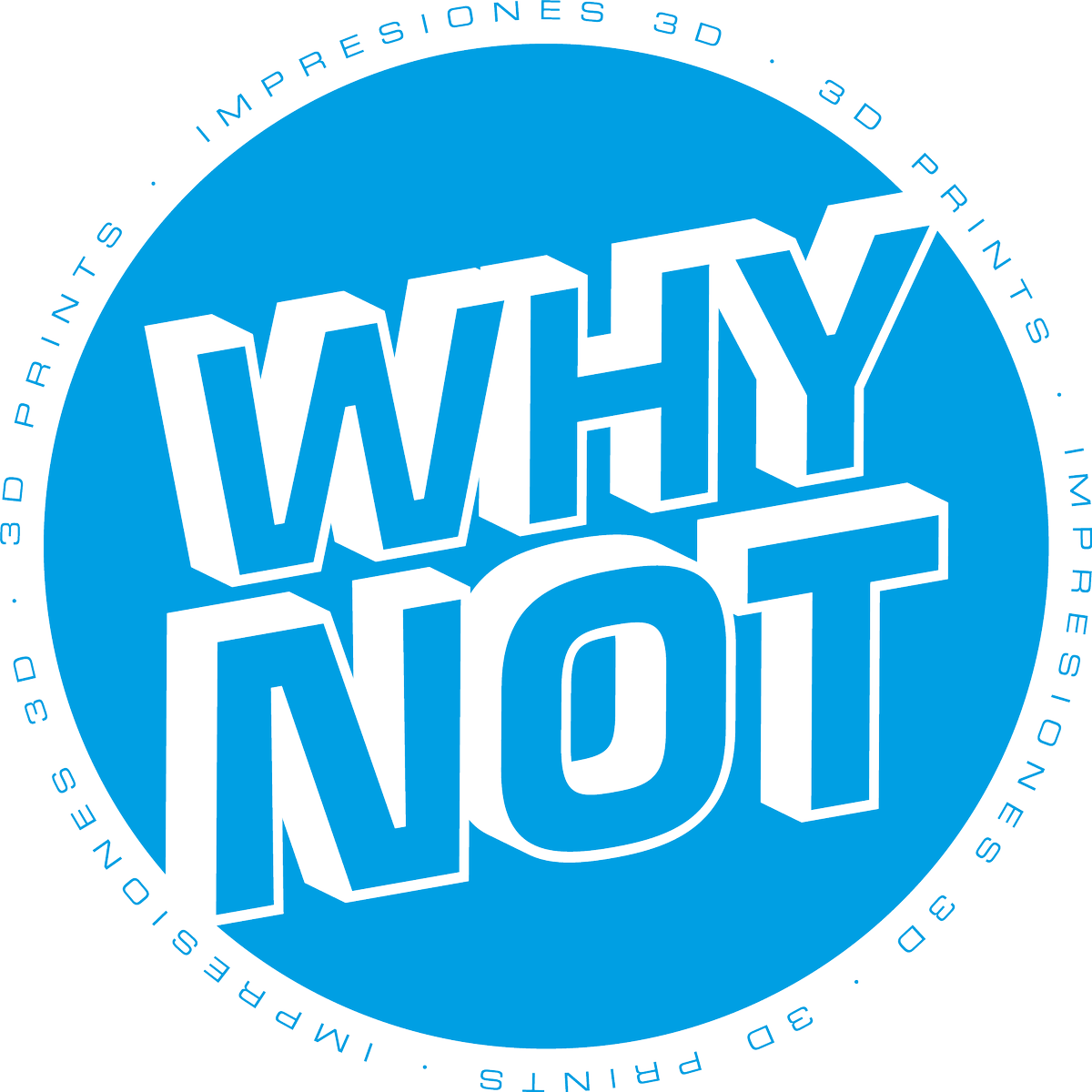 Diego Girardi tweet media