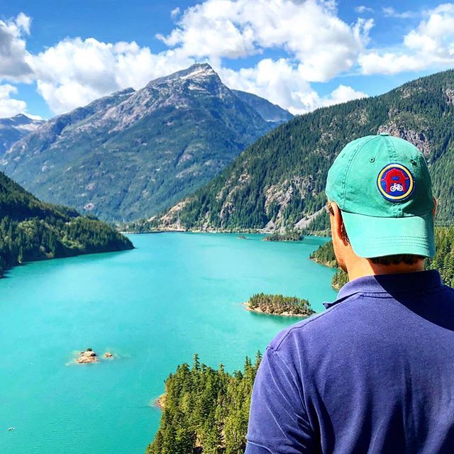 GolfFarmhouse's tweet photo. #wheresfhc @petersbrandons #optoutside #nps https://t.co/Jx1OFkpUrk https://t.co/5tOE1rmhPY