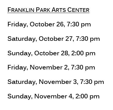 MainStTheater's tweet photo. Main Street Theater Presents - Shrek the Musical! Get tickets at https://t.co/G55WcooaiF search Main Street Theater https://t.co/RluWy8E3ml