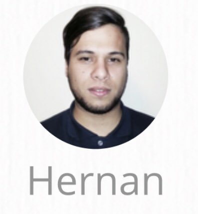 Funciona TeleRed? tweet media