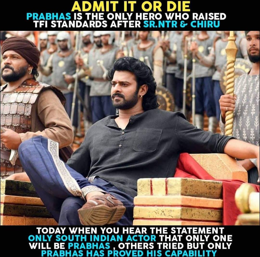 Pavan41022783's tweet photo. #50DaysToREBELSTARBday

🙏🙏🙏🙏 https://t.co/WObJ5JfNRR