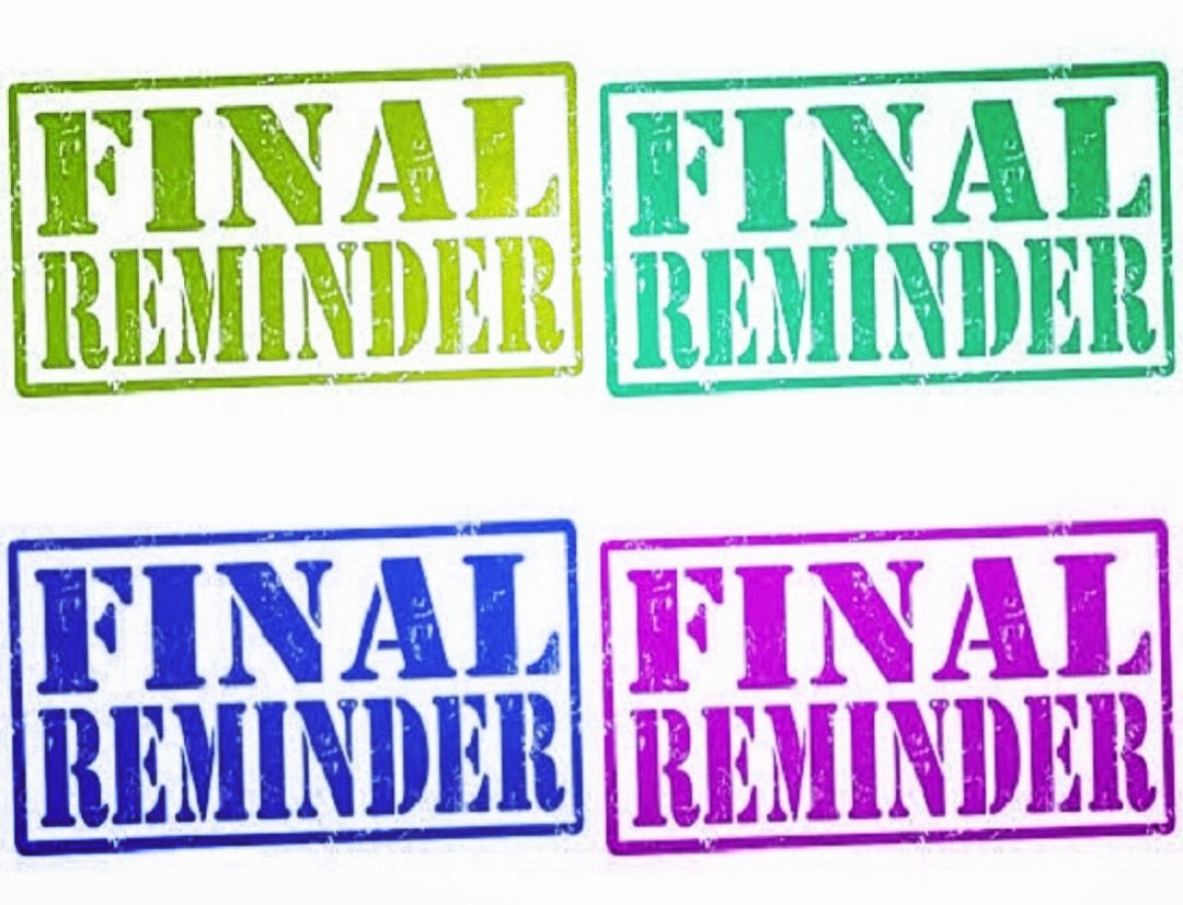 OlatheWestCheer's tweet image. F I N A L  r e m i n d e r ! 
•
OW  o n l i n e  store is 
C L O S I N G down in a few hours, 3:21 to be exact! 
•
L A S T  c h a n c e  to #getyours
•
#owls #owpride #owhs #owspirit