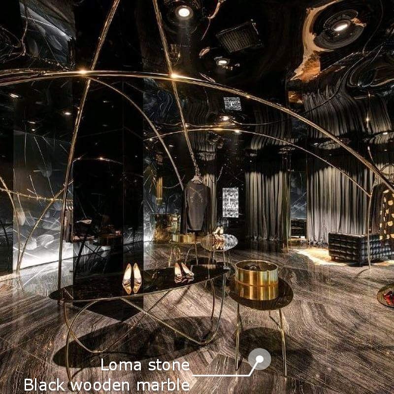 Black wooden marble available 
as far as you imagine.
WhatsApp:+8618659234220