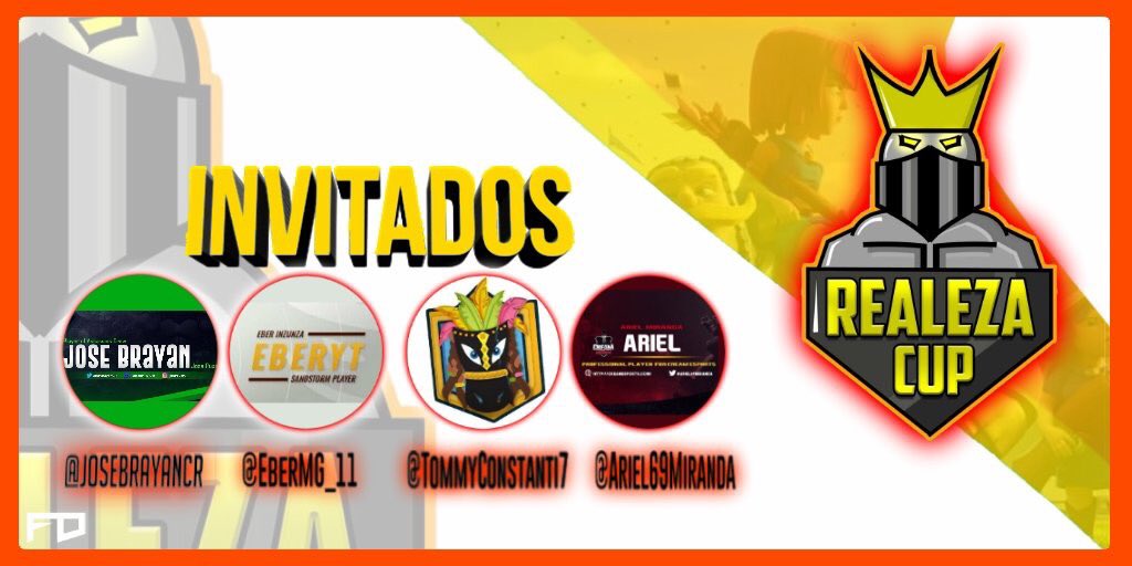 👑RealezaCup👑 tweet media