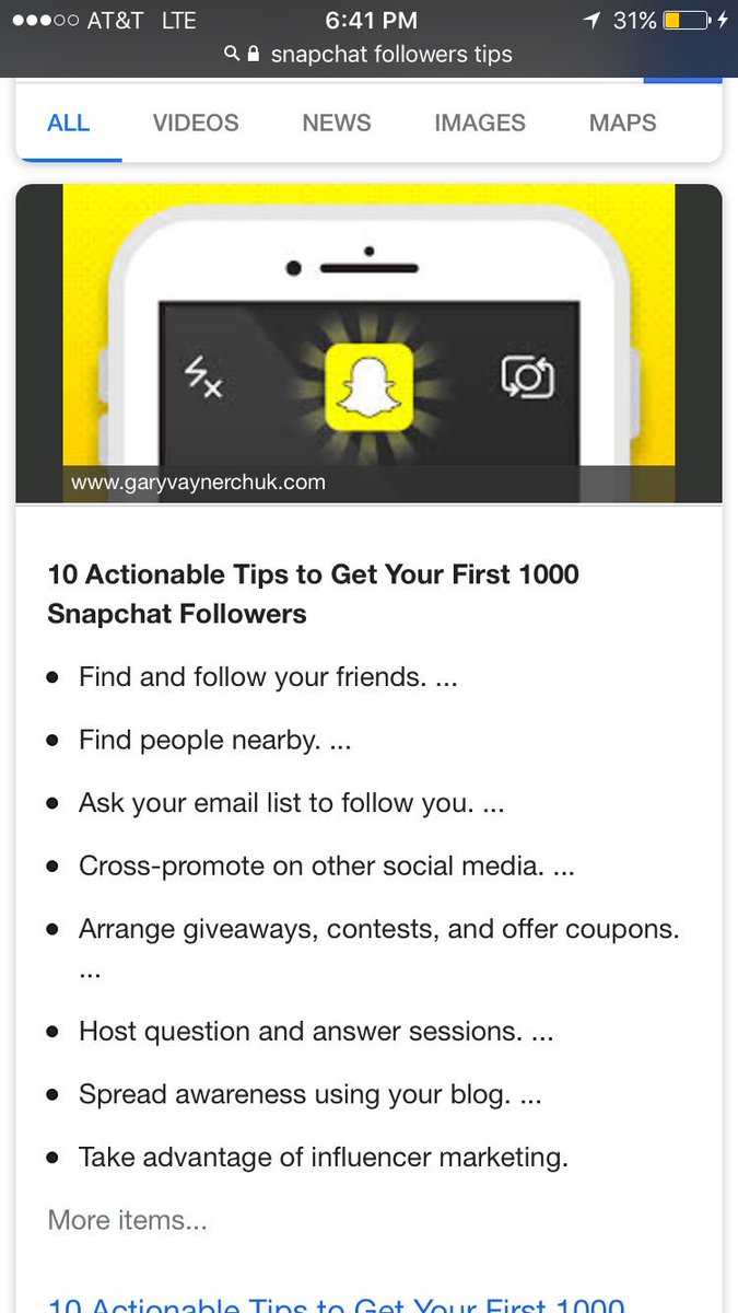 cashbotx's tweet photo. Snapchat 👻 follower generation tips. 

How do you get Snapchat followers? 

PS: add my profile at chaserer for a glimpse into my personal life.
#marketingdigital #marketingtips #onlinemarketing #technology #entrepreneurship #snapchatmeguys https://t.co/Ch3AHqNMEZ