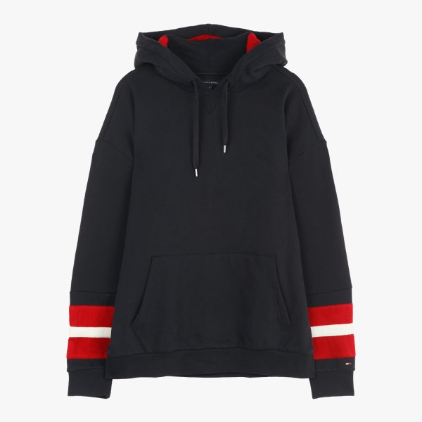 tommy hilfiger chanyeol hoodie